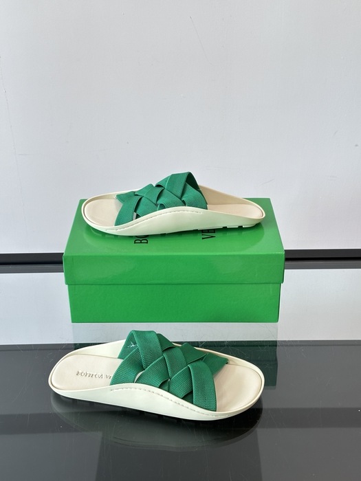 BottegaVeneta_Shoes_Latest_Design_YupooSeller_OriginalQuality