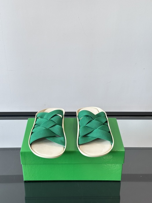 BottegaVeneta_Shoes_Latest_Design_YupooSeller_OriginalQuality