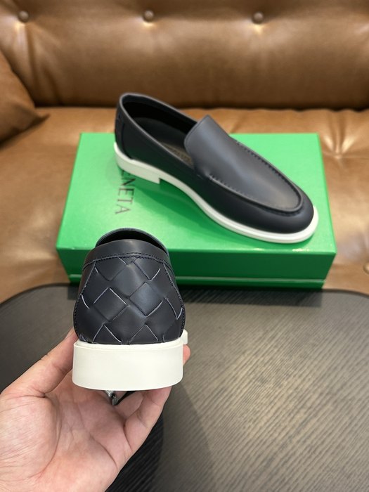 BottegaVeneta_Shoes_Latest_Design_YupooSeller_OriginalQuality