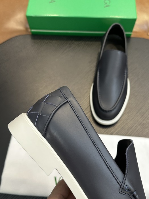 BottegaVeneta_Shoes_Latest_Design_YupooSeller_OriginalQuality