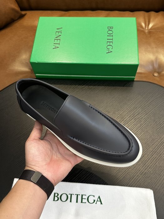 BottegaVeneta_Shoes_Latest_Design_YupooSeller_OriginalQuality