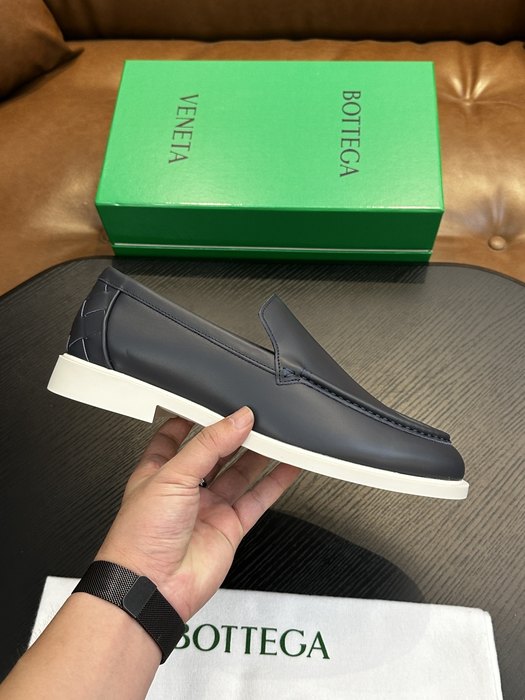 BottegaVeneta_Shoes_Latest_Design_YupooSeller_OriginalQuality