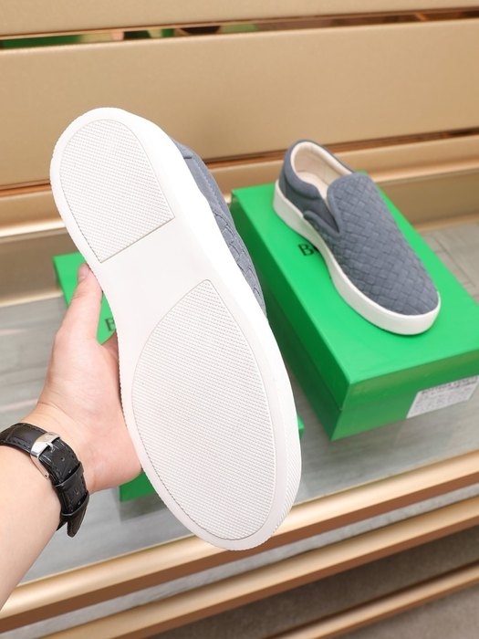 BottegaVeneta_Shoes_Latest_Design_YupooSeller_OriginalQuality