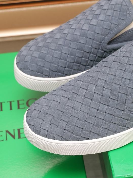 BottegaVeneta_Shoes_Latest_Design_YupooSeller_OriginalQuality
