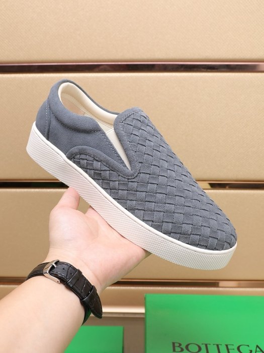BottegaVeneta_Shoes_Latest_Design_YupooSeller_OriginalQuality