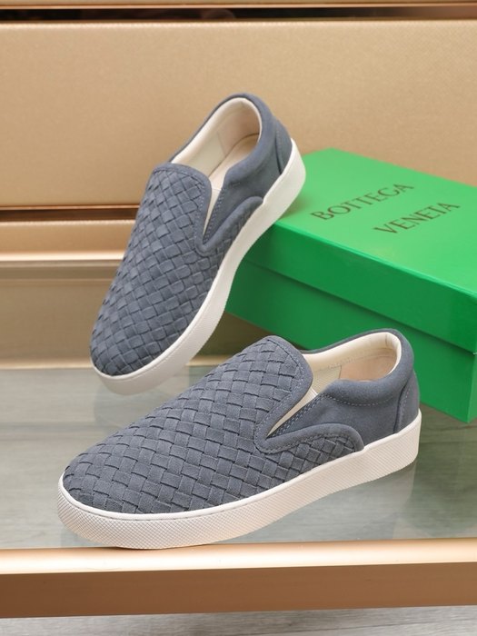 BottegaVeneta_Shoes_Latest_Design_YupooSeller_OriginalQuality