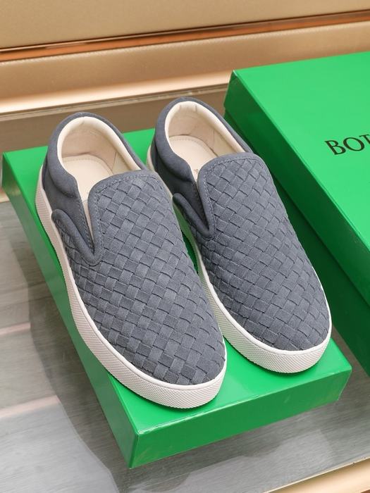BottegaVeneta_Shoes_Latest_Design_YupooSeller_OriginalQuality