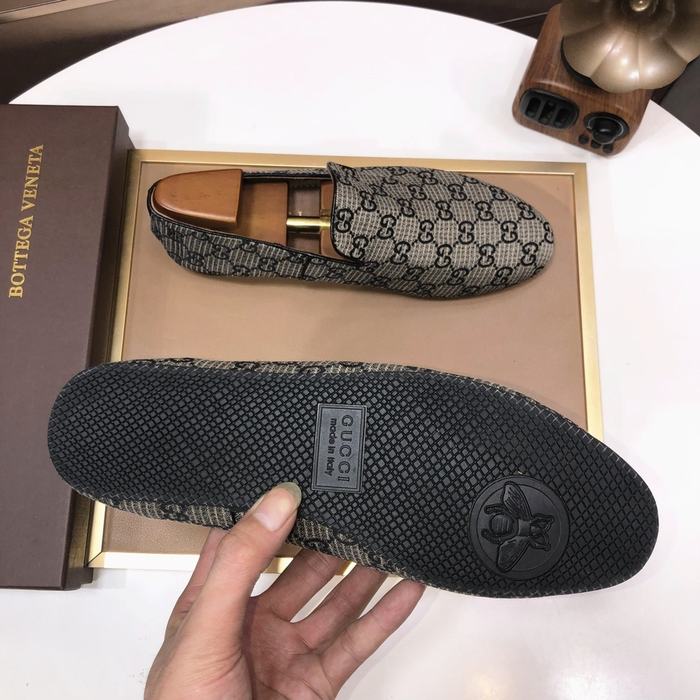 BottegaVeneta_Shoes_Latest_Design_YupooSeller_OriginalQuality