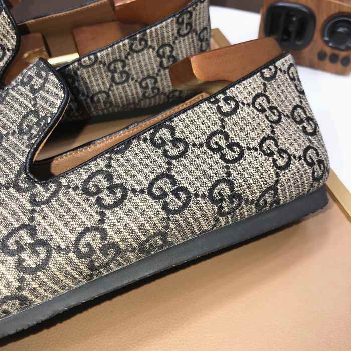 BottegaVeneta_Shoes_Latest_Design_YupooSeller_OriginalQuality