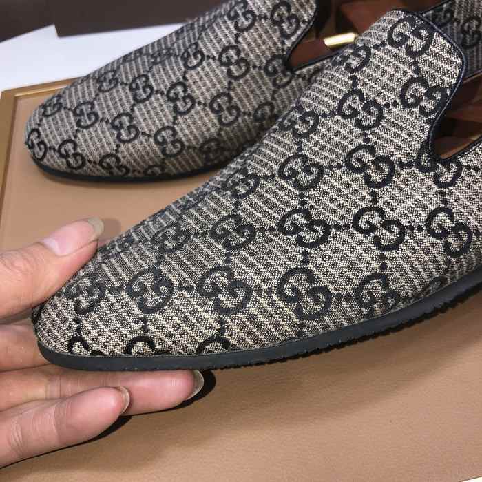 BottegaVeneta_Shoes_Latest_Design_YupooSeller_OriginalQuality