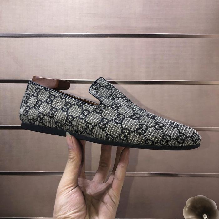 BottegaVeneta_Shoes_Latest_Design_YupooSeller_OriginalQuality