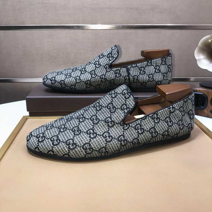 BottegaVeneta_Shoes_Latest_Design_YupooSeller_OriginalQuality