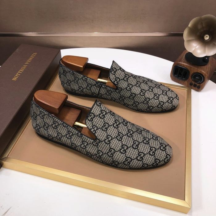 BottegaVeneta_Shoes_Latest_Design_YupooSeller_OriginalQuality