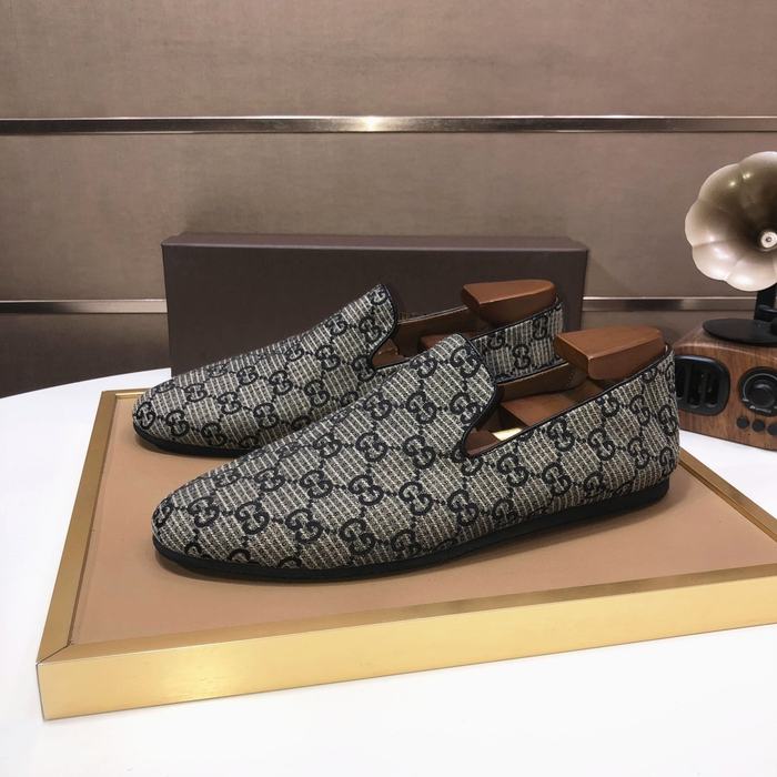 BottegaVeneta_Shoes_Latest_Design_YupooSeller_OriginalQuality