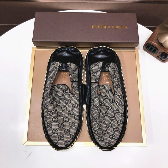 BottegaVeneta_Shoes_Latest_Design_YupooSeller_OriginalQuality