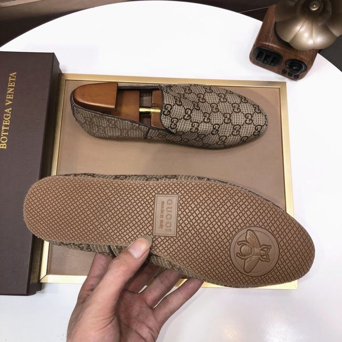 BottegaVeneta_Shoes_Latest_Design_YupooSeller_OriginalQuality
