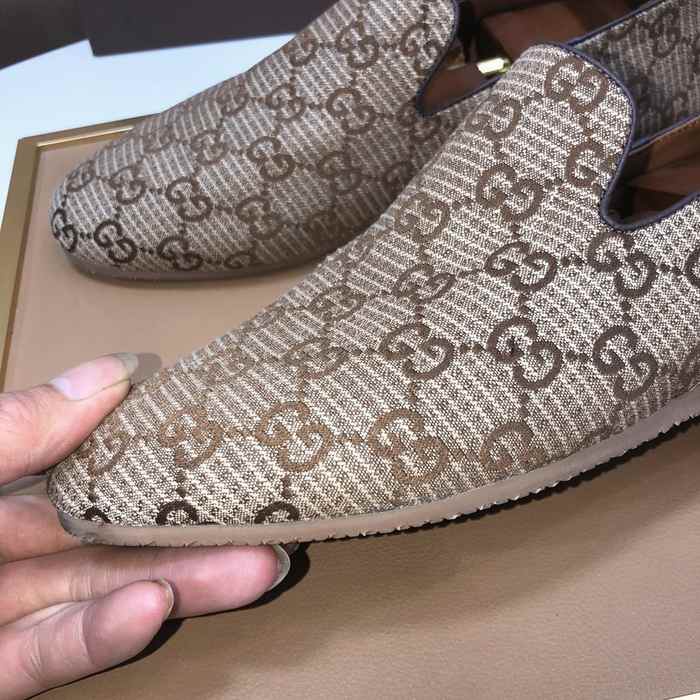 BottegaVeneta_Shoes_Latest_Design_YupooSeller_OriginalQuality