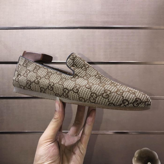 BottegaVeneta_Shoes_Latest_Design_YupooSeller_OriginalQuality