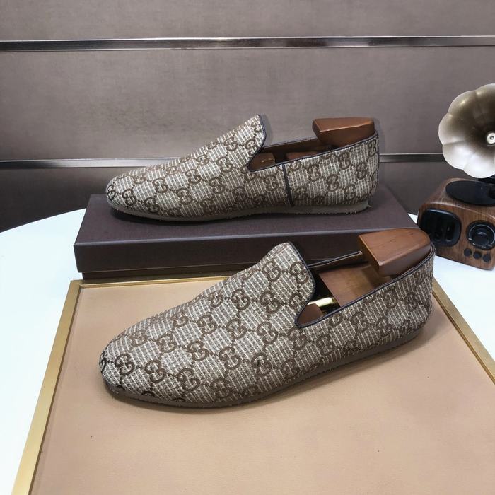 BottegaVeneta_Shoes_Latest_Design_YupooSeller_OriginalQuality