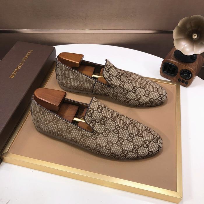 BottegaVeneta_Shoes_Latest_Design_YupooSeller_OriginalQuality