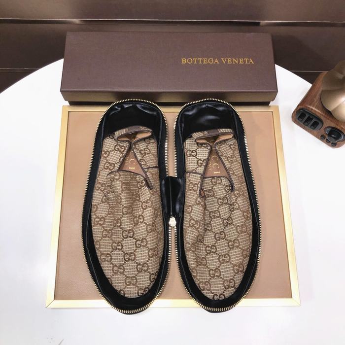 BottegaVeneta_Shoes_Latest_Design_YupooSeller_OriginalQuality