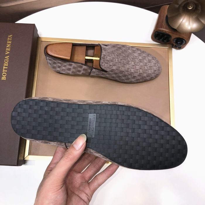 BottegaVeneta_Shoes_Latest_Design_YupooSeller_OriginalQuality