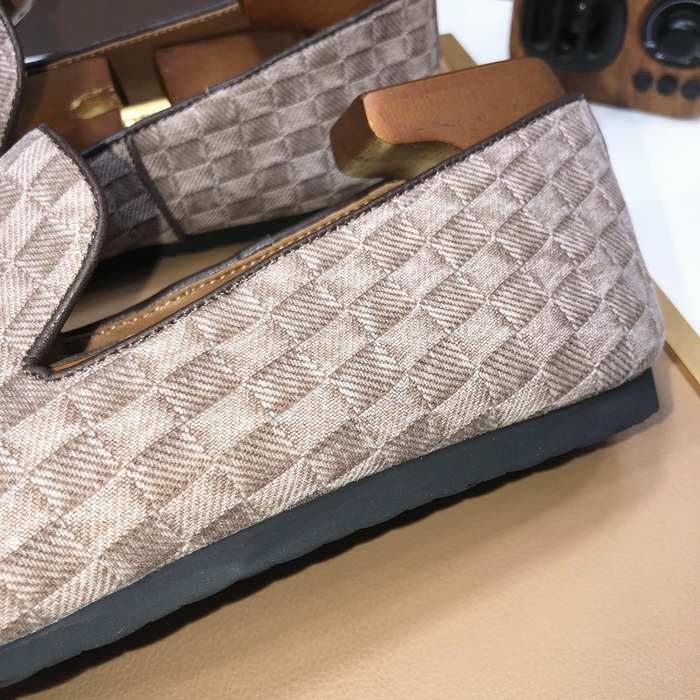 BottegaVeneta_Shoes_Latest_Design_YupooSeller_OriginalQuality