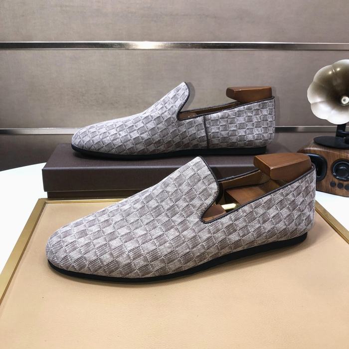 BottegaVeneta_Shoes_Latest_Design_YupooSeller_OriginalQuality