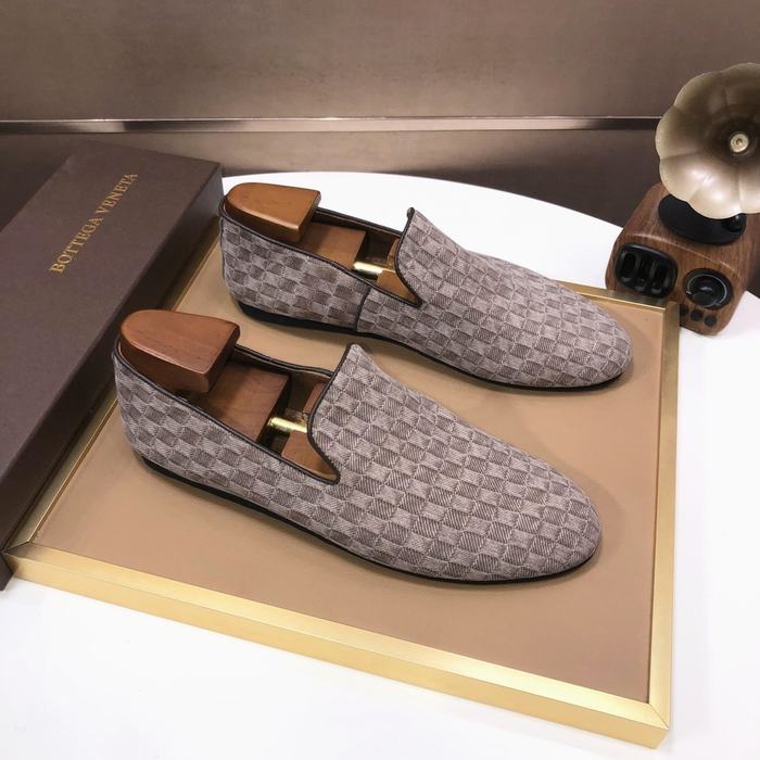 BottegaVeneta_Shoes_Latest_Design_YupooSeller_OriginalQuality