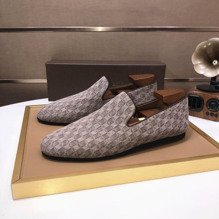 BottegaVeneta_Shoes_Latest_Design_YupooSeller_OriginalQuality