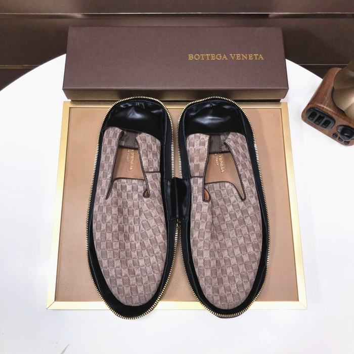 BottegaVeneta_Shoes_Latest_Design_YupooSeller_OriginalQuality