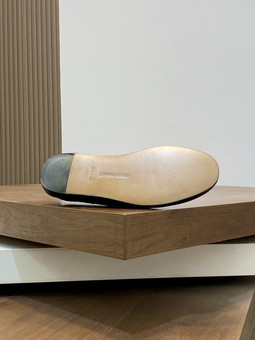 BottegaVeneta_Shoes_Latest_Design_YupooSeller_OriginalQuality