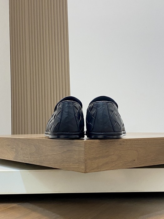 BottegaVeneta_Shoes_Latest_Design_YupooSeller_OriginalQuality