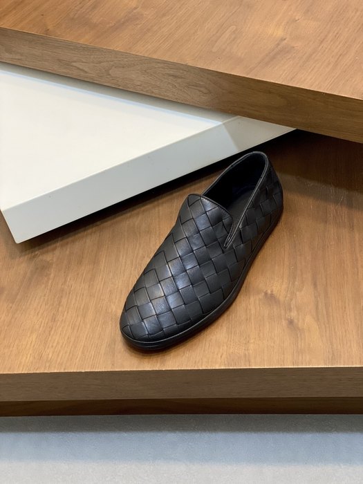 BottegaVeneta_Shoes_Latest_Design_YupooSeller_OriginalQuality
