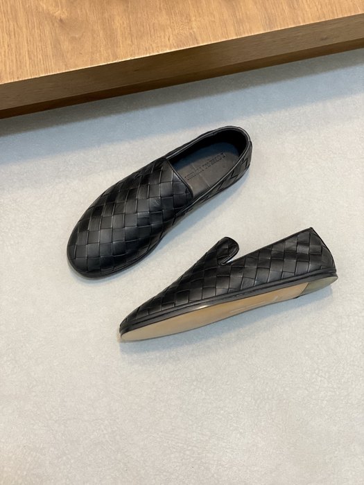 BottegaVeneta_Shoes_Latest_Design_YupooSeller_OriginalQuality