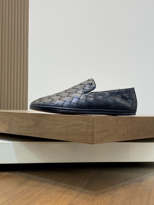 BottegaVeneta_Shoes_Latest_Design_YupooSeller_OriginalQuality