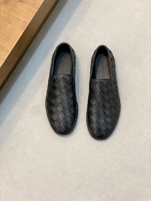 BottegaVeneta_Shoes_Latest_Design_YupooSeller_OriginalQuality