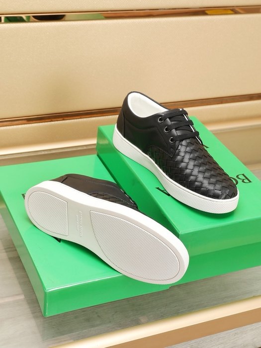 BottegaVeneta_Shoes_Latest_Design_YupooSeller_OriginalQuality