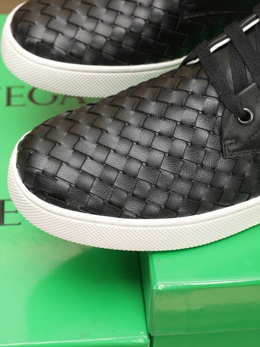BottegaVeneta_Shoes_Latest_Design_YupooSeller_OriginalQuality
