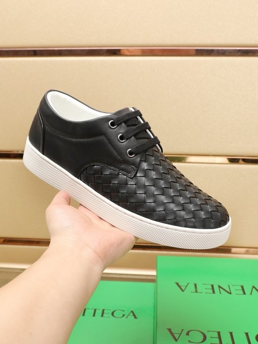 BottegaVeneta_Shoes_Latest_Design_YupooSeller_OriginalQuality