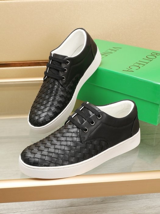 BottegaVeneta_Shoes_Latest_Design_YupooSeller_OriginalQuality