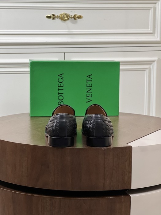 BottegaVeneta_Shoes_Latest_Design_YupooSeller_OriginalQuality