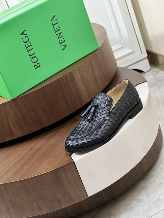 BottegaVeneta_Shoes_Latest_Design_YupooSeller_OriginalQuality