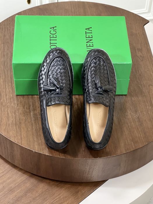 BottegaVeneta_Shoes_Latest_Design_YupooSeller_OriginalQuality