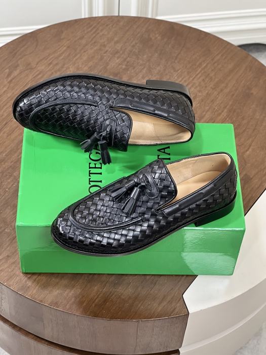 BottegaVeneta_Shoes_Latest_Design_YupooSeller_OriginalQuality