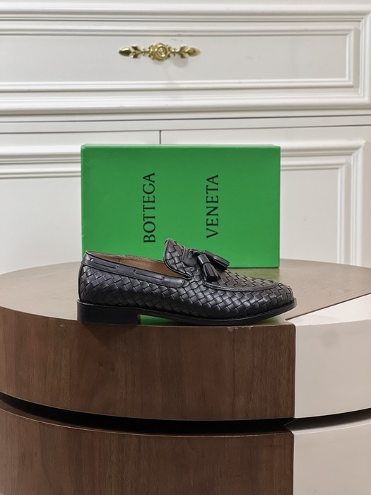 BottegaVeneta_Shoes_Latest_Design_YupooSeller_OriginalQuality