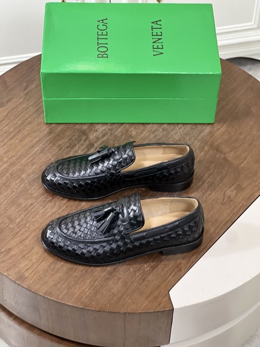BottegaVeneta_Shoes_Latest_Design_YupooSeller_OriginalQuality