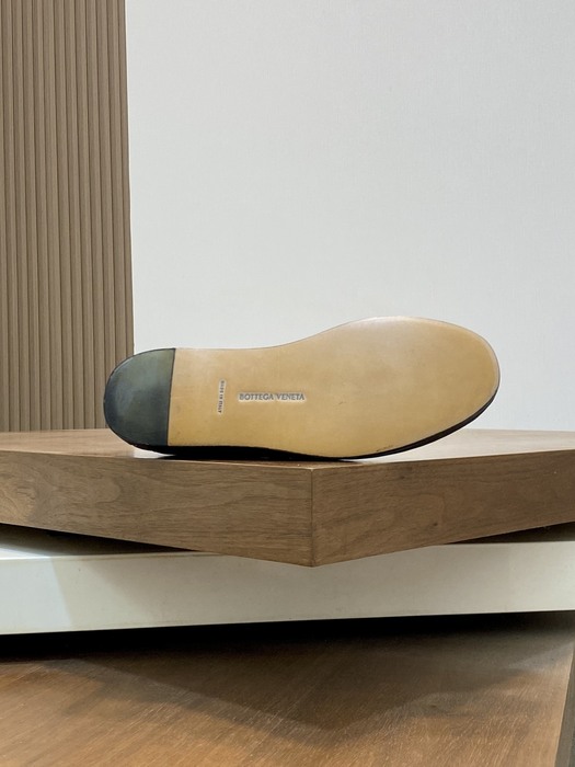 BottegaVeneta_Shoes_Latest_Design_YupooSeller_OriginalQuality