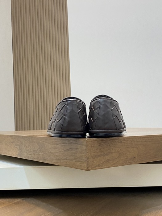 BottegaVeneta_Shoes_Latest_Design_YupooSeller_OriginalQuality