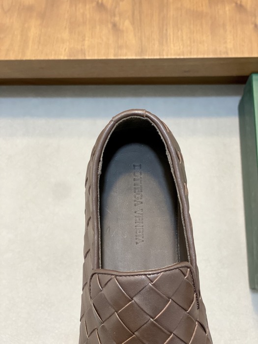 BottegaVeneta_Shoes_Latest_Design_YupooSeller_OriginalQuality